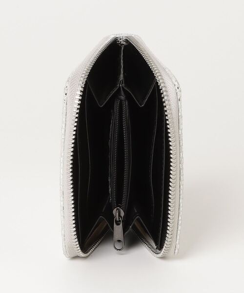 セール】(LAURA DI MAGGIO) WALLET（財布）｜LAURA DI MAGGIO