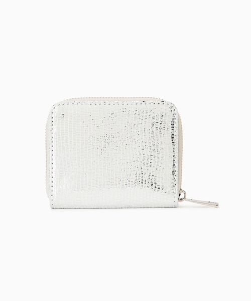 セール】(LAURA DI MAGGIO) WALLET（財布）｜LAURA DI MAGGIO