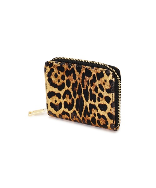おすすめ☆大人気【LAURA DI MAGGIO】 財布 セール】(LAURA DI MAGGIO) WALLET（財布）｜LAURA DI MAGGIO