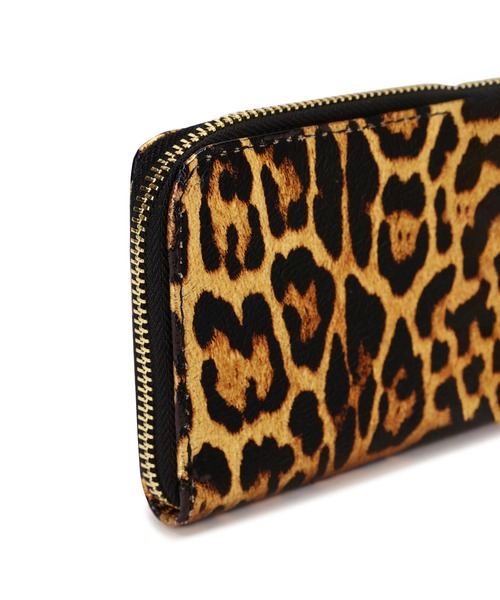 おすすめ☆大人気【LAURA DI MAGGIO】 財布 セール】(LAURA DI MAGGIO) WALLET（財布）｜LAURA DI MAGGIO