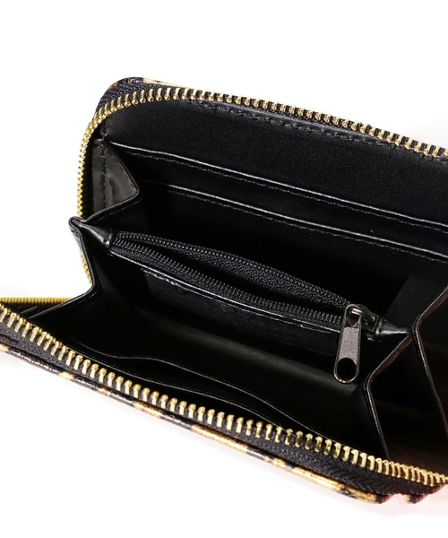 セール】(LAURA DI MAGGIO) WALLET（財布）｜LAURA DI MAGGIO