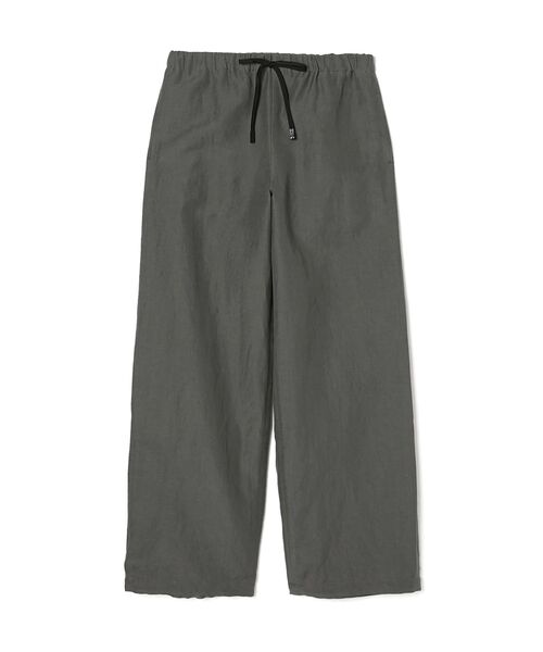 N.HOOLYWOOD COMPILE/PANTS│2page│N-HOOLYWOOD.COM