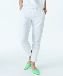 mikomori(~R)SWEAT PANTS(XEFbgpc)