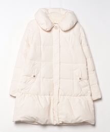 ブランド古着】LAISSE PASSE｜レッセパッセのジャケット/アウター古着