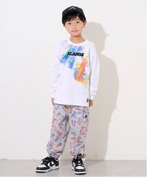 楽天市場】エクストララージ キッズ（トップス｜キッズ