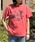 CHUMSi`Xj́uyCHUMSz  Instant Photo T-Shirt JZLTC_@CX^gtHgeB[VciTVc/Jbg\[jvbbh