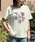 CHUMSi`Xj́uyCHUMSz  Instant Photo T-Shirt JZLTC_@CX^gtHgeB[VciTVc/Jbg\[jvbzCg