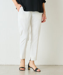 BEARDSLEY | 撥水チノパンツ(その他パンツ)