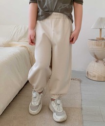 aimoha(ACn)́yaimoha-KIDS-ztXEFbgpc(XEFbgpc)