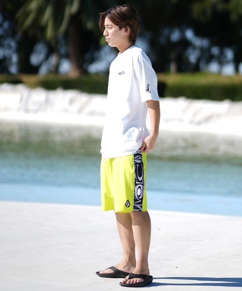 専用です。 アイトス タルテックス 防寒 裏フリース防風ジャケット AZ-10312