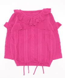 ブランド古着】Swankiss（スワンキス）の古着通販 - ZOZOUSED