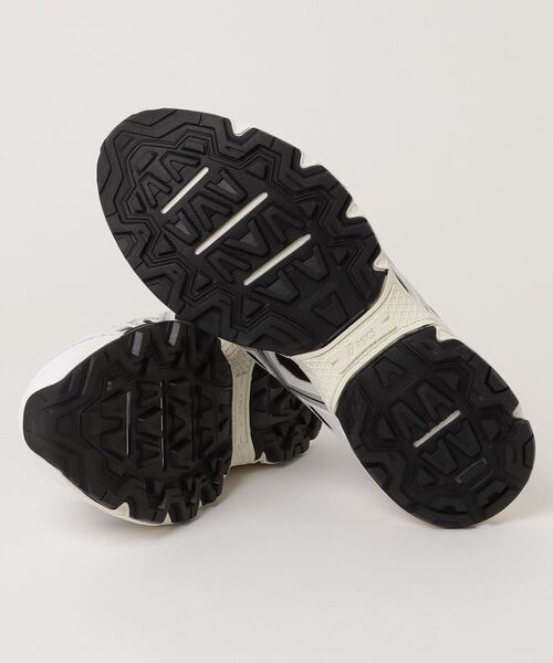 ASICS(アシックス)の「GEL-NUNOBIKI(スニーカー・メンズ・ホワイト系その他・26.5cm/27.0cm/27.5cm/28.0cm/25.5cm/26.0cm)」の3枚目の写真