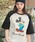 DisneyifBYj[j́uyDisneyzʒ/~bL[}EX/~j[}EX/I[hOtBbNvg OtBbNhJI[o[TCYTVciTVc/Jbg\[jvbubNn