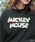 DisneyifBYj[j́uyDisneyzʒ/~bL[}EX/~j[}EX/I[hOtBbNvg OtBbNhJI[o[TCYTVciTVc/Jbg\[jvbubNn1