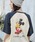DisneyifBYj[j́uyDisneyzʒ/~bL[}EX/~j[}EX/I[hOtBbNvg OtBbNhJI[o[TCYTVciTVc/Jbg\[jvblCr[n