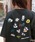 DisneyifBYj[j́uyDisneyzʒ/~bL[}EX/~j[}EX/I[hOtBbNvg OtBbNhJI[o[TCYTVciTVc/Jbg\[jvbX~N