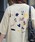 DisneyifBYj[j́uyDisneyzʒ/~bL[}EX/~j[}EX/I[hOtBbNvg OtBbNhJI[o[TCYTVciTVc/Jbg\[jvbAC{[