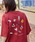 DisneyifBYj[j́uyDisneyzʒ/~bL[}EX/~j[}EX/I[hOtBbNvg OtBbNhJI[o[TCYTVciTVc/Jbg\[jvbCbh