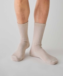 SETUP7（セットアップセブン）の「【YUQRI】Walky（ソックス/靴下）」