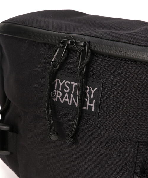 MYSTERY RANCH/ミステリーランチ HIP MONKEY 2 ヒップモンキー2