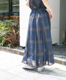 ITEMS URBANRESEARCH(ACeY A[oT[`)̃VA[tAXJ[g(XJ[g)
