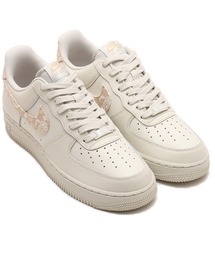 NIKE AIR FORCE エアフォース Grain グレイン ベージュ NIKE AIR FORCE 1 '07 WB FLAX/WHEAT-GUM LIGHT BROWN-BLACK