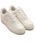 NIKE�i�i�C�L�j�́uNIKE W AIR FORCE 1 '07 / �i�C�L �E�B�����Y �G�A �t�H�[�X 1 '07 �ySP�z�i�X�j�[�J�[�j�v�b�x�[�W��