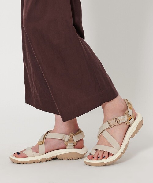 セール】＜Teva＞HURRICANE TERRA DACTYL/サンダル（サンダル