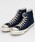 CONVERSEiRo[Xj́uCONVERSE/Ro[X ALL STAR AGED FADEDDENIM AG HIy26.0cm~28.0cmziXj[J[jvblCr[