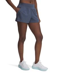UNDER ARMOUR(A_[A[}[)UAfBA [Y V[cig[jO/fB[Xj(̑pc)