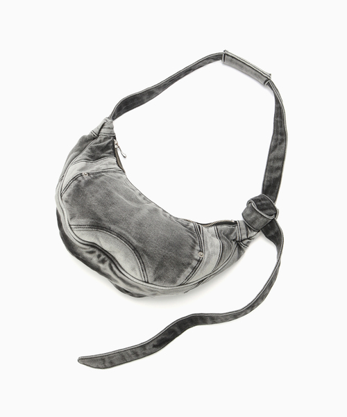 XLIM ショルダーバッグ