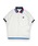 DECEMBERMAY�i�f�B�Z���o�[���C�j�́uPile Dolman sleeve polo�i�|���V���c�j�v�b�z���C�g