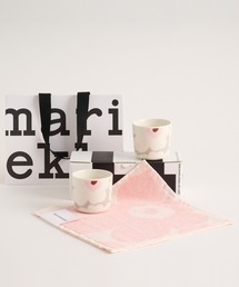 marimekko(}bR)́yMtgzUnikko e}O2pcs  ~j^IZbg@ZOZO(H)