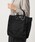 YOUNG&OLSEN The DRYGOODS STOREiOAhIZj́uYOUNG&OLSEN The DRYGOODS STOREg[gobO ~fBAig[gobOjvbubN