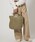 YOUNG&OLSEN The DRYGOODS STOREiOAhIZj́uYOUNG&OLSEN The DRYGOODS STOREg[gobO ~fBAig[gobOjvbJ