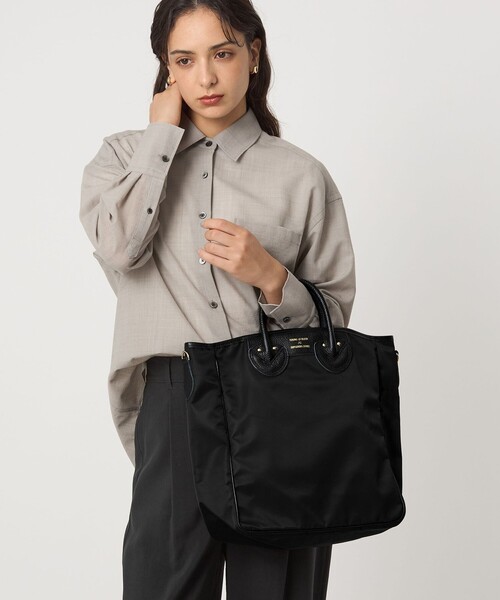 YOUNG&OLSEN The DRYGOODS STORE＞トートバッグ ミディアム