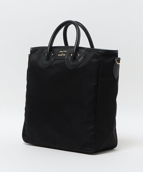 YOUNG&OLSEN The DRYGOODS STORE＞トートバッグ ミディアム
