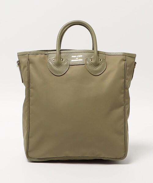 セール】＜YOUNG&OLSEN The DRYGOODS STORE＞トートバッグ