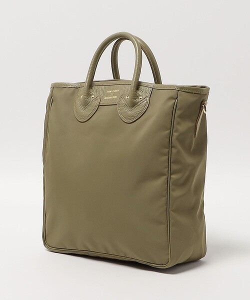 YOUNG&OLSEN The DRYGOODS STORE＞トートバッグ ミディアム