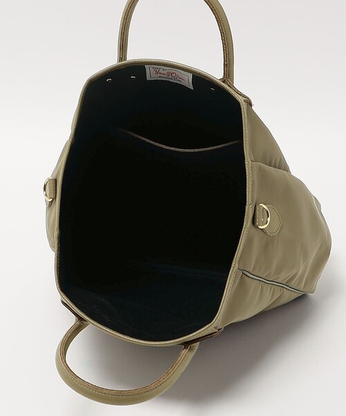 セール】＜YOUNG&OLSEN The DRYGOODS STORE＞トートバッグ