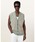ALLSAINTS�i�I�[���Z�C���c�j�́uSERGE LEOPARD JACQUARD VEST | SERGE ���I�p�[�h �W���J�[�h �x�X�g�i�x�X�g�j�v�b�O���[���n���̑�