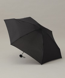 A part by（アパートバイ）の「【WEB限定・セレクト】KIU_コンパクトカサ（折りたたみ傘）」