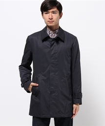 SHIPS（シップス）の「MARCEL LASSANCE(マルセルラサンス): コットン