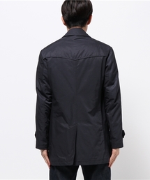 SHIPS（シップス）の「MARCEL LASSANCE(マルセルラサンス