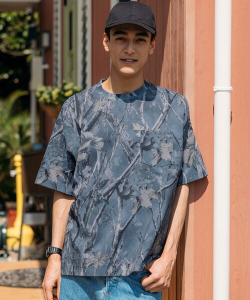 フリーカードⅡ FREAKS  FREAKARDS フリークス48種 フリーカードⅡ FREAKS FREAKARDS フリークス48種 フリーカードⅡ