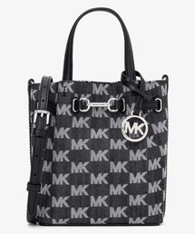 セール】CARSON NS トート ラージ（トートバッグ）｜MICHAEL KORS