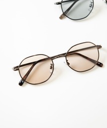 NOEYEDIA | noeyedia　NE-425(メガネ)