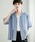 Rocky MonroeibL[[j́uI[o[TCYeZJ݃Vc/I[vJ[VA[VciVc/uEXjvbu[