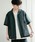 Rocky MonroeibL[[j́uI[o[TCYeZJ݃Vc/I[vJ[VA[VciVc/uEXjvbO[