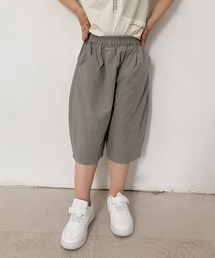 aimoha(ACn)́yaimoha-KIDS-z@o[pc(XbNX)